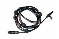 фото thumb №1, Датчик, швидкість обертова колеса autlog as4522 fiat