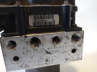 фото thumb №6, Насос abs audi a6 c6 4f0614517t