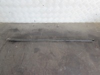 фото thumb №6, Молдинг скло лобове audi a4 b6 00-04r