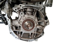 фото thumb №12, Двигатель kompletny kia ceed ii 1.4 cvvt 100km 73kw g4fa 159 tyś film