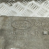 фото thumb №6, Land rover range rover sport l494 2018 права сторона верхній важіль задній