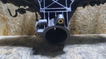 фото thumb №8, Vw seat skoda audi колектор всмоктуючий 03l129711an