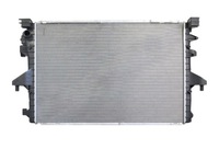 фото thumb №1, Радіатор wody 9569081k