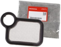 фото thumb №1, Оригинальный номер honda прокладка клапана vtec accord viii 2.4