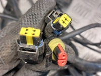 фото thumb №15, Электропроводка газовая lpg saab 9-5 i 67r-010199 67r-013949 67r-011006