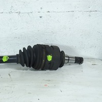 фото thumb №2, Toyota corolla 1.8b приводной вал правая перед