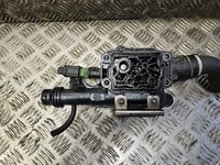 фото thumb №12, Peugeot 208 2015 корпус термостата