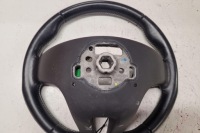 фото thumb №7, Воздуховод volvo v40 cross country 526 p31250592 1.6l дизель 84kw 2014