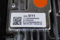 Счетчик приборы европа 39225111 st.bdb opel astra k v 1.5cdti рестайлинг  автоматическая коробка передач Цена, фото thumb