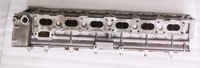 фото thumb №8, Головка opel 3.0 24v senator c30se c30sej omega