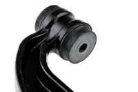 фото thumb №12, Важіль лівий задня forester s12 07-12