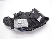 фото thumb №2, Лампа лівий перед європа led em2b-13w030-cs рестайлінг ford galaxy iii mk4 22r