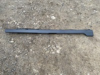 фото thumb №8, Vw passat b8 r line молдинг порог 3g0853858