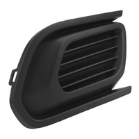 фото thumb №14, Заміна захисні накладки лампи протитуманної 263316047r