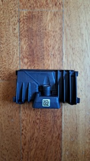 Купить Камера стекло перед renault austral 1.3 tce 2022 rok, фото thumb