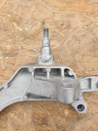 фото thumb №8, Renault megane iv кронштейн коробки 112536172r