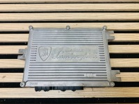 фото thumb №7, Lamborghini murcielago блок управления  ecu 0020002643