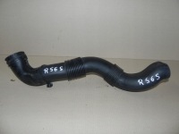 Купити Mini r56 1.6b 2011r трубка патрубок шланг повітря, фото thumb