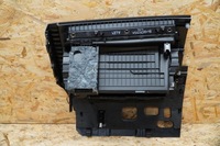 фото thumb №12, Бардачок пасажира 8y1857035a audi a3 8y 24r оригінал ідеальний стан 20-