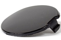 фото thumb №1, Заглушка фаркоп буксирувальний бампера передньої оригінал mazda 6 2012-2015