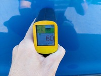 фото thumb №2, Двері задня задні праве b14 mini countryman r60