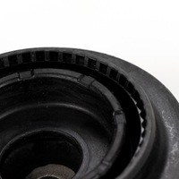 фото thumb №6, Подушка амортизатора impergom 25089