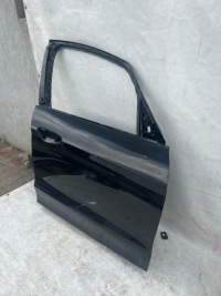 фото thumb №3, Двері ford galaxy mk4 праве перед передні 2017