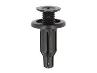 фото thumb №1, Клипса обивочный romix rom 60003