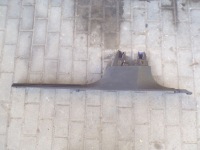 фото thumb №1, Citroen оригінальний номер 9816830177