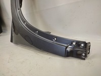 фото thumb №6, Skoda kodiaq 565 крило праві переднє перед 2016-