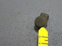 фото thumb №5, Bmw 5 gt f07 датчик парковка pdc 9231281