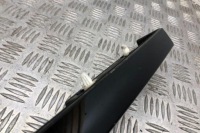 фото thumb №8, Подсветка номера регистрационного bmw 7 f01, f02 7200035 3.0l дизель 180kw