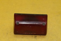 фото thumb №1, Лампа крыша отражатель lt 35 28