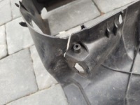 фото thumb №4, Bmw 5 f10 lift впуск воздуха перед