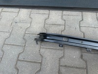 фото thumb №11, Citroen jumpy iii направляющая направляющая дверь правый bok 9822824680