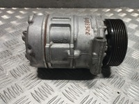 фото thumb №7, Bmw e84 e89 e90 компресор кондиціонера 9188326