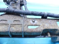 фото thumb №8, Усилитель pas передний kia ceed i 06-