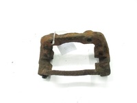 фото thumb №7, Audi 80 b2 78- направляющая скоба суппорт перед