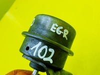 фото thumb №8, Актуатор турбины клапана egr jaguar xf250 xj rrs 3.0d 306dt