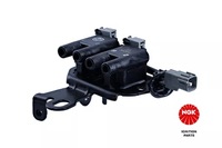 фото thumb №12, U2051 ngk - котушка запалювання chrysler