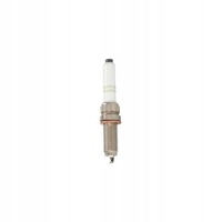 фото thumb №1, Свеча зажигания bmw 1 1 f21 , 2 f22, f87 , 2