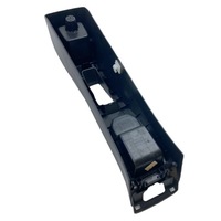 фото thumb №14, Тунель середній renault express van 363154475r