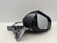 Купить Bmw ix20 ix правое зеркало наружное 16 pin камера ассистент 9492828, фото thumb