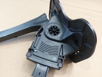 фото thumb №7, Педаль газа ford transit custom bk21-9f836-ae