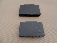 фото thumb №5, Блок керування модуль сидіння задня 4m1959760g audi q7 4m