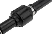 фото thumb №3, Привідний вал привідна