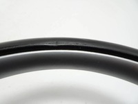 фото thumb №15, Повітропровід шкіра multi volvo c30 lift r-design