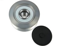 фото thumb №3, Генератор - зчеплення односторонній as-pl afp0118s