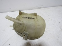 фото thumb №5, Opel movano a 2003 бак расширительный охлаждающая жидкость