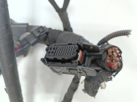 фото thumb №5, Toyota prius iii 09-15 lift коробка корпус запобіжників 2zr-fxe 2014 1,8